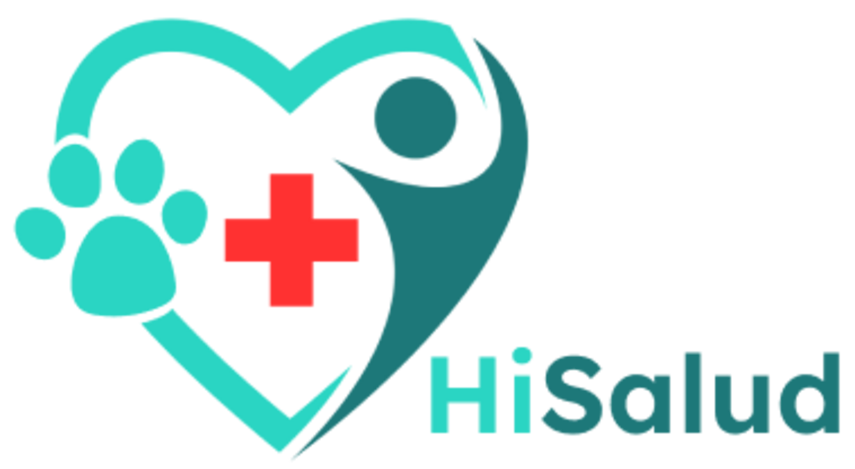 HiSalud
